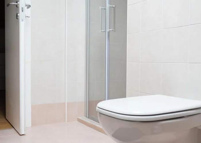 Apartamento Relais Terre Divino 1