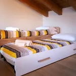 Relais Terre Divino 1 Ponton
