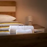Relais Terre Divino 1 Apartamento *