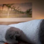 Apartamento Relais Terre Divino 1 Ponton
