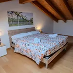 Relais Terre Divino 1 Apartamento *