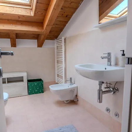 Relais Terre Divino 1
