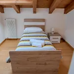 Appartement Relais Terre Divino 1