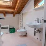 Relais Terre Divino 1