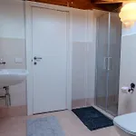 Relais Terre Divino 1 Appartement Ponton
