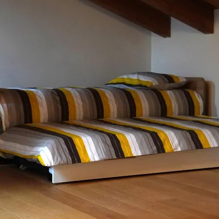 Relais Terre Divino 1 *