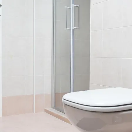 شقة Relais Terre Divino 1